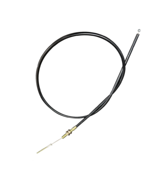 DR Power 39" Rear Tine Cable OEM #407261