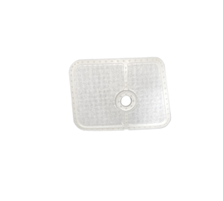 Husqvarna Felt Air Filter OEM #581451801