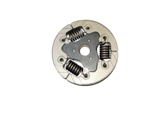 Echo Clutch Assembly OEM #A056000880