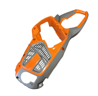 Husqvarna Flywheel Side Chassis OEM #594929301