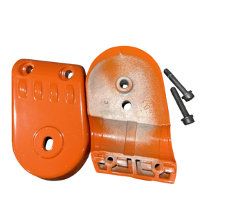 Husqvarna Handlebar Bracket Kit OEM #596283301