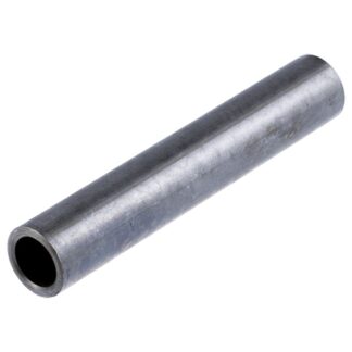 Husqvarna Pivot Spacer OEM #576588901