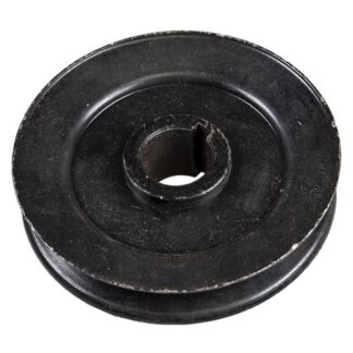 Husqvarna Pulley OEM #539119264