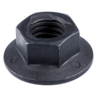 Husqvarna Hex Flange Nut OEM #588252901