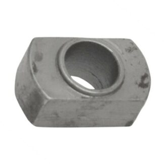 Husqvarna Cutting Deck Spacer OEM #582192701