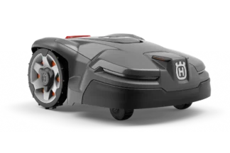 Husqvarna 415X Automower #970471745