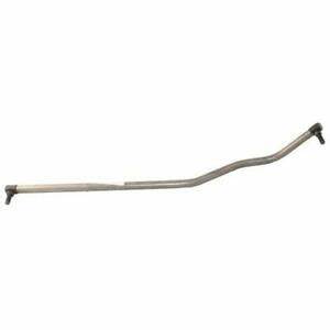 Husqvarna Draglink OEM #532175572 Husqvarna Draglink OEM #532175572