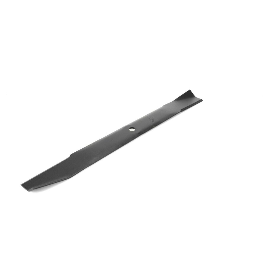 Toro Mower Blades Mulching 42" (Set of 2) #117-5376-03 Toro Mower Blades Mulching 42" (Set of 2) #117-5376-03