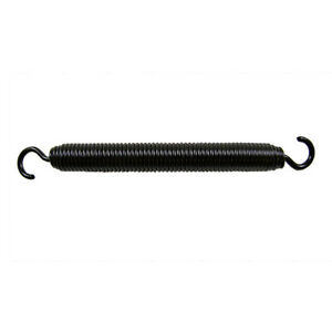 Ariens/Gravely Extension Spring OEM #08300512 Ariens/Gravely Extension Spring OEM #08300512