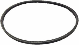 Ariens/Gravely Lawn Mower Belt OEM #07202900