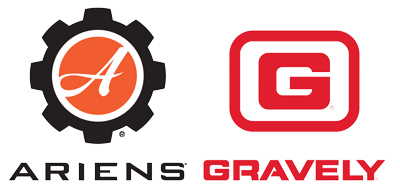 Ariens/Gravely Brake Rotor W/ Studs OEM #09427700 Ariens/Gravely Brake Rotor W/ Studs OEM #09427700