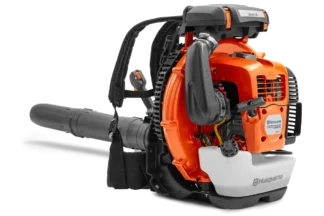 Husqvarna 580BTS III Backpack Blower #970499101