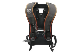 Husqvarna 18V Backpack Sprayer Harness OEM #599444901