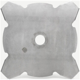 Husqvarna Grass Blade 225-4T #578443701