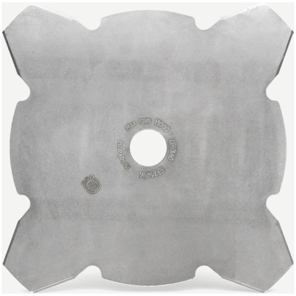 Husqvarna Grass Blade 225-4T #578443701 Husqvarna Grass Blade 225-4T #578443701