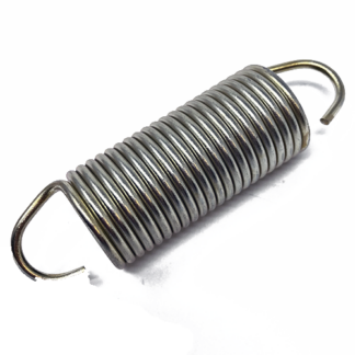 Toro Extension Spring OEM #139-3616