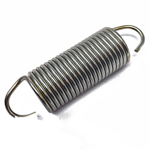 Toro Extension Spring OEM #139-3616 Toro Extension Spring OEM #139-3616