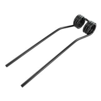 Bush Hog Double Spring Tine OEM #3677422