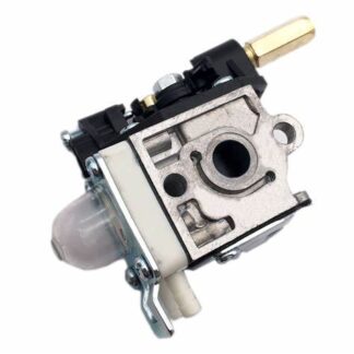 Echo Carburetor OEM #A021004700