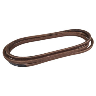 Ariens/Gravely Lawn Mower Belt OEM #07200012