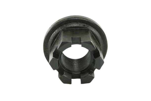 ブッシュネル Bush Hog Blade Hub Nut OEM #88873 | Safford Equipment Company
