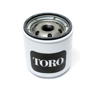 Toro Hydraulic Oil Filter OEM #1-633750
