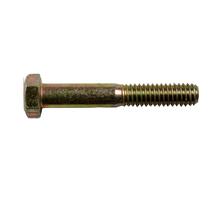 Ariens/Gravely Hex Bolt 5/16-18X2.00" OEM #05901805 Ariens/Gravely Hex Bolt 5/16-18X2.00" OEM #05901805