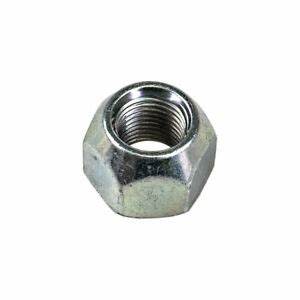 Ariens/Gravely Wheel Nut .50-20 OEM #06500926 Ariens/Gravely Wheel Nut .50-20 OEM #06500926