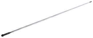 Husqvarna Shaft OEM #587411701