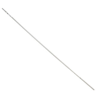 Husqvarna Driveshaft Assembly OEM #576925602