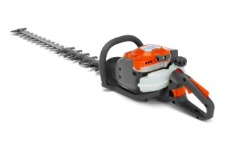 Husqvarna 522HDR75S 30" Coarse Hedge Trimmer #967658601