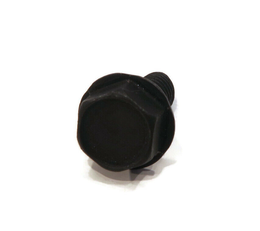 Toro Taptite Spindle Screw OEM #32144-41 Toro Taptite Spindle Screw OEM #32144-41