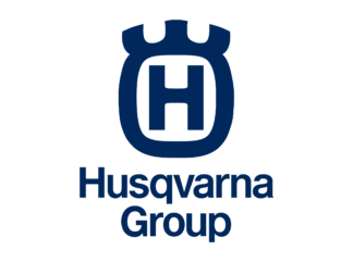 Husqvarna/Poulan Cap OEM #598440001