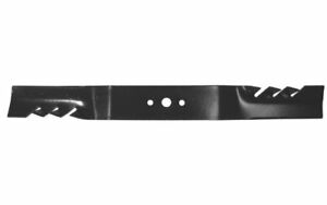 Husqvarna Mower Mulching Blade 21