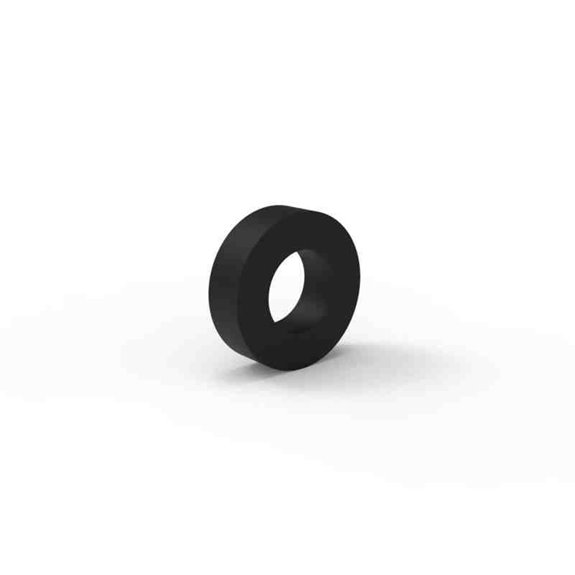 Ariens/Gravely Rubber Washer OEM #07500417 Ariens/Gravely Rubber Washer OEM #07500417