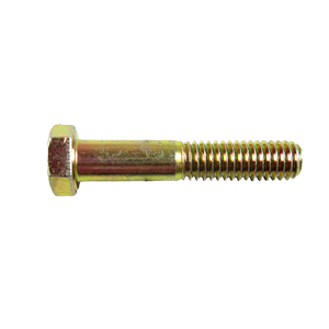 Ariens/Gravely Hex Bolt 3/8-16X2.00 GR5 OEM #05901718