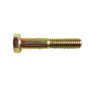 Ariens/Gravely Hex Bolt 3/8-16X2.00 GR5 OEM #05901718 Ariens/Gravely Hex Bolt 3/8-16X2.00 GR5 OEM #05901718