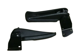 Ariens/Gravely Arm Rest Kit OEM #71509500