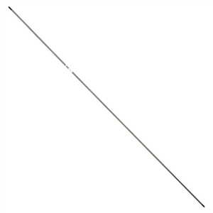 Husqvarna Driveshaft OEM #581110502 | Safford Equipment Company