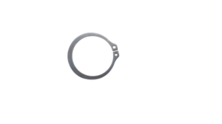 Bush Hog Snap Ring 1-1/2 OD X 1-5/16 ID OEM #81445