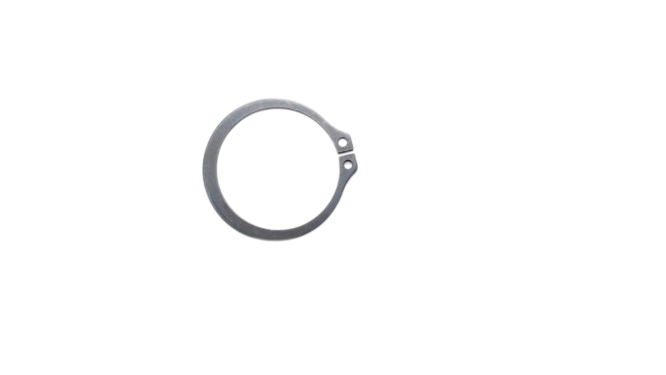 Bush Hog Snap Ring 1-1/2 OD X 1-5/16 ID OEM #81445 Bush Hog Snap Ring 1-1/2 OD X 1-5/16 ID OEM #81445