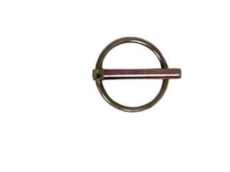 Bush Hog Lynch Pin OEM #69391