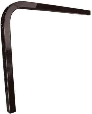 Femco UTV Boom Tube Assembly #5278716