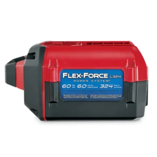 Toro 60V 6.0AH Lithium-Ion Battery OEM #88660