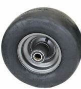 Ariens/Gravely Wheel & Tire Assembly 15X6.00-6 OEM #07101109