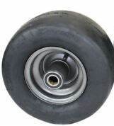 Ariens/Gravely Wheel & Tire Assembly 15X6.00-6 OEM #07101109 Ariens/Gravely Wheel & Tire Assembly 15X6.00-6 OEM #07101109