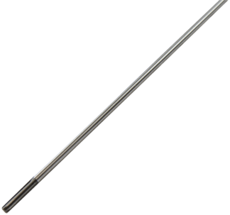 Husqvarna Drive Shaft OEM #503864501