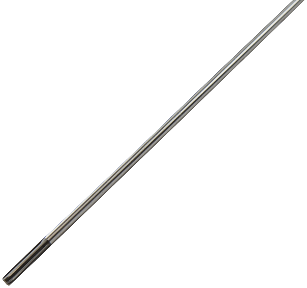 Husqvarna Drive Shaft OEM #503864501 Husqvarna Drive Shaft OEM #503864501