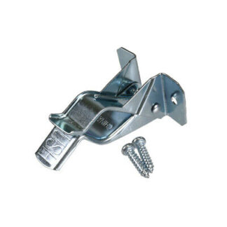 Ariens Hood Clip Bracket OEM #00366700