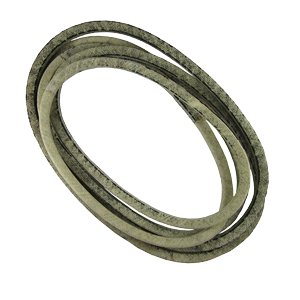 Ariens/Gravely Lawn Mower Belt OEM #07200001